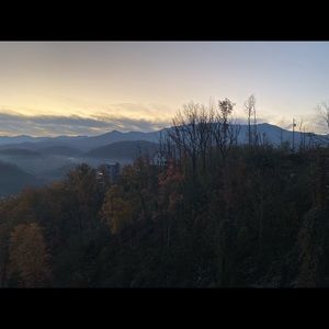 Meet your Posher, Deshand